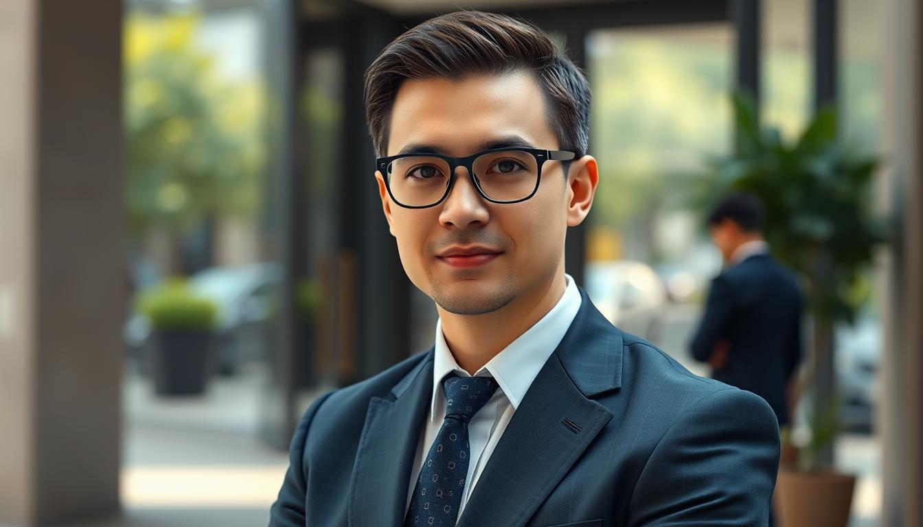 Real estate closing coordinator