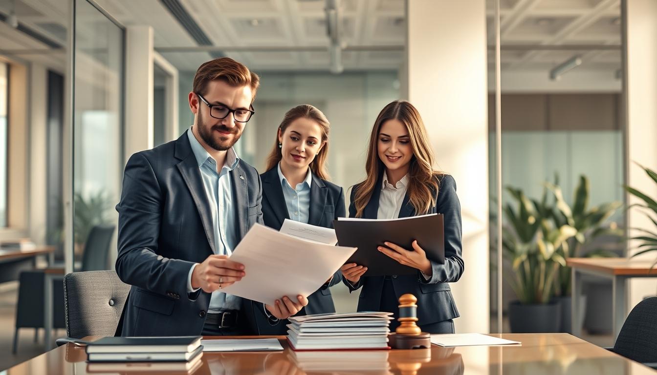 Conveyancing process and property ownership transfer